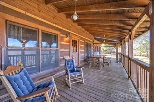 525 David Sides Rd, Boone, NC 28607 - Photo 39