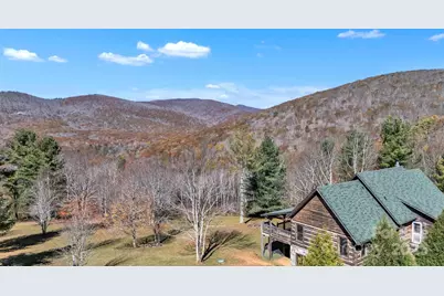 525 David Sides Road, Boone, NC 28607 - Photo 3