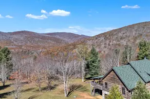 525 David Sides Rd, Boone, NC 28607 - Photo 3