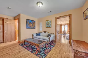 525 David Sides Rd, Boone, NC 28607 - Photo 27