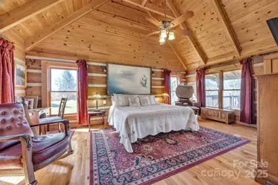 525 David Sides Road, Boone, NC 28607 - Photo 17