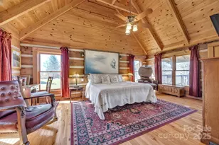 525 David Sides Rd, Boone, NC 28607 - Photo 17