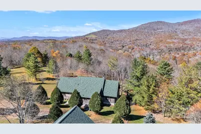 525 School House Ridge, Boone, NC 28607 - Photo 1
