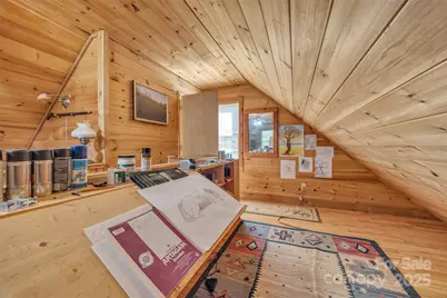 525 David Sides Road, Boone, NC 28607 - Photo 45