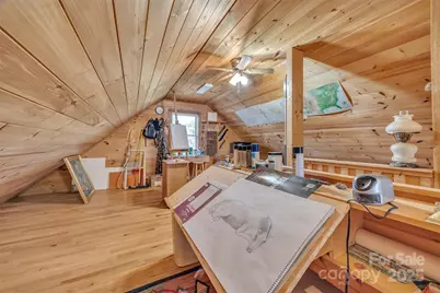 525 David Sides Road, Boone, NC 28607 - Photo 43