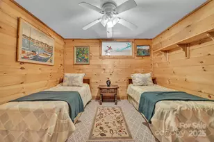 525 David Sides Rd, Boone, NC 28607 - Photo 31