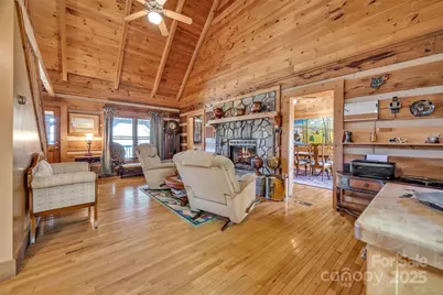 525 David Sides Road, Boone, NC 28607 - Photo 7