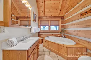 525 David Sides Rd, Boone, NC 28607 - Photo 21