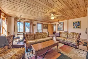 525 David Sides Rd, Boone, NC 28607 - Photo 29