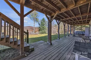 525 David Sides Rd, Boone, NC 28607 - Photo 37