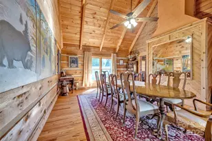 525 David Sides Rd, Boone, NC 28607 - Photo 9