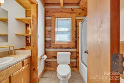 525 David Sides Road, Boone, NC 28607 - Photo 23