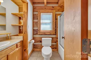 525 David Sides Rd, Boone, NC 28607 - Photo 23