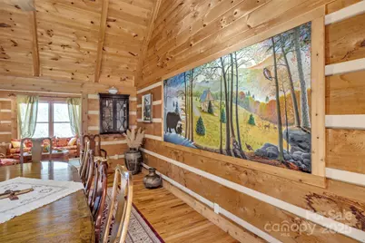 525 David Sides Road, Boone, NC 28607 - Photo 11