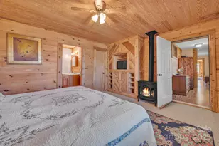 525 David Sides Rd, Boone, NC 28607 - Photo 33