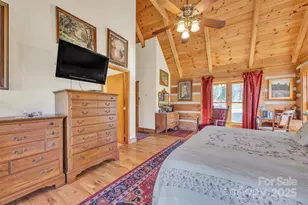 525 David Sides Rd, Boone, NC 28607 - Photo 19