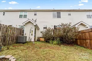 1667 Flintwood Dr, Rock Hill, SC 29732 - Photo 23