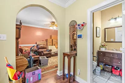 1667 Flintwood Drive, Rock Hill, SC 29732 - Photo 5