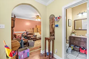 1667 Flintwood Dr, Rock Hill, SC 29732 - Photo 5