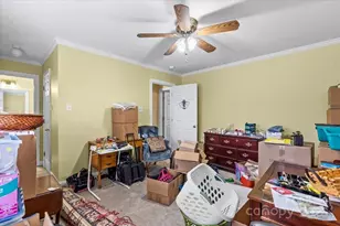 1667 Flintwood Dr, Rock Hill, SC 29732 - Photo 19