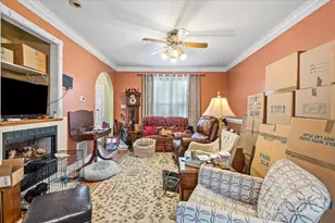 1667 Flintwood Dr, Rock Hill, SC 29732 - Photo 7