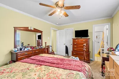 1667 Flintwood Drive, Rock Hill, SC 29732 - Photo 17