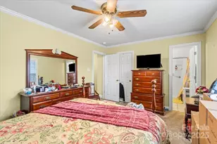 1667 Flintwood Dr, Rock Hill, SC 29732 - Photo 17