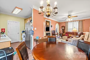 1667 Flintwood Dr, Rock Hill, SC 29732 - Photo 11