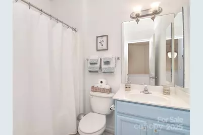 6134 Rockefeller Lane, Charlotte, NC 28210 - Photo 29