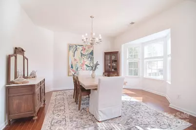 6134 Rockefeller Lane, Charlotte, NC 28210 - Photo 17