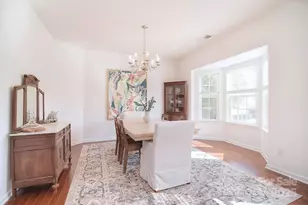 6134 Rockefeller Ln, Charlotte, NC 28210 - Photo 17