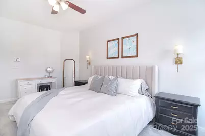 6134 Rockefeller Lane, Charlotte, NC 28210 - Photo 31