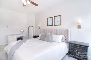 6134 Rockefeller Ln, Charlotte, NC 28210 - Photo 31