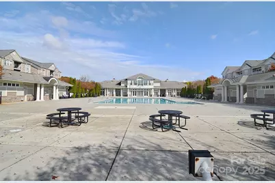 6134 Rockefeller Lane, Charlotte, NC 28210 - Photo 43