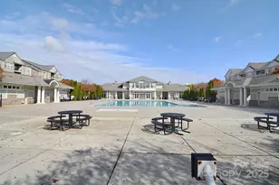 6134 Rockefeller Ln, Charlotte, NC 28210 - Photo 43