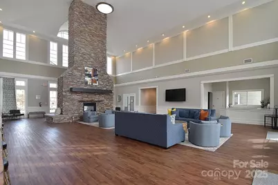 6134 Rockefeller Lane, Charlotte, NC 28210 - Photo 41