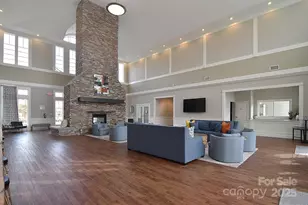 6134 Rockefeller Ln, Charlotte, NC 28210 - Photo 41