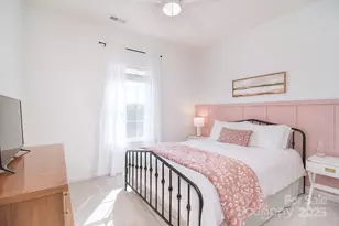 6134 Rockefeller Ln, Charlotte, NC 28210 - Photo 27