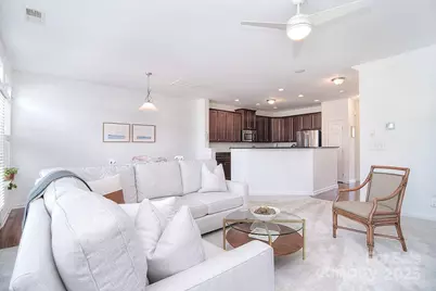 6134 Rockefeller Lane, Charlotte, NC 28210 - Photo 21