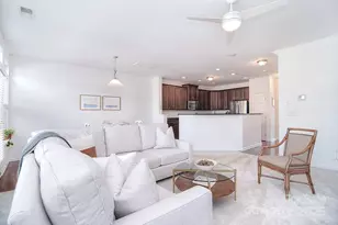 6134 Rockefeller Ln, Charlotte, NC 28210 - Photo 21