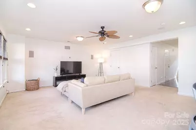 6134 Rockefeller Lane, Charlotte, NC 28210 - Photo 5