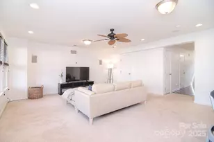 6134 Rockefeller Ln, Charlotte, NC 28210 - Photo 5