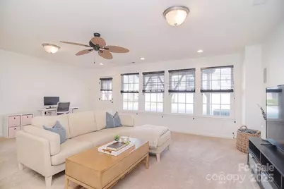 6134 Rockefeller Lane, Charlotte, NC 28210 - Photo 7