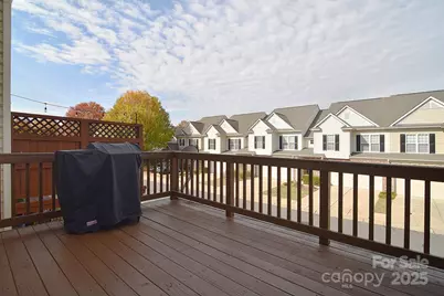 6134 Rockefeller Lane, Charlotte, NC 28210 - Photo 15