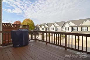 6134 Rockefeller Ln, Charlotte, NC 28210 - Photo 15