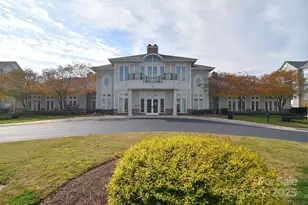 6134 Rockefeller Ln, Charlotte, NC 28210 - Photo 39