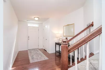 6134 Rockefeller Lane, Charlotte, NC 28210 - Photo 9