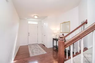 6134 Rockefeller Ln, Charlotte, NC 28210 - Photo 9