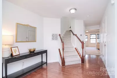 6134 Rockefeller Lane, Charlotte, NC 28210 - Photo 3