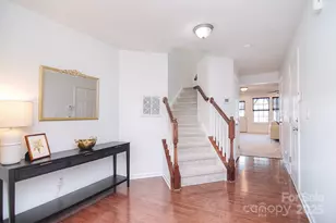 6134 Rockefeller Ln, Charlotte, NC 28210 - Photo 3